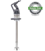 robot coupe MP-550U ハンドブレンダー ジャンク品 Amazon.com: Robot Coupe MP 550 TURBO Series B Commercial